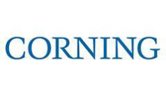 Corningҳ