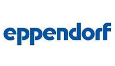 /Eppendorf