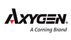 ˼/Axygen