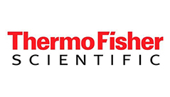 ThermoFisher