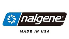 Nalgene