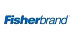 Fisherbrand