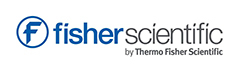 fisher scientific