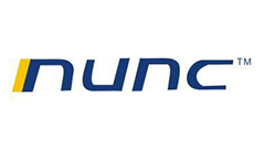 Nunc