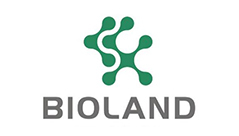 /Bioland